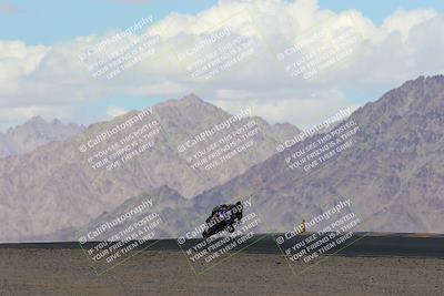 media/Mar-23-2023-Racers Edge (Thu) [[45cdab5404]]/2-B Group/Session 3 (Turn 10)/